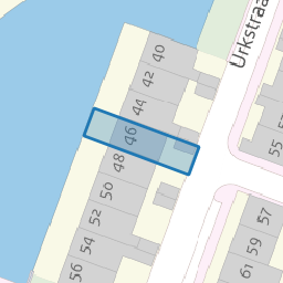 Perceel AMR01-K-1997