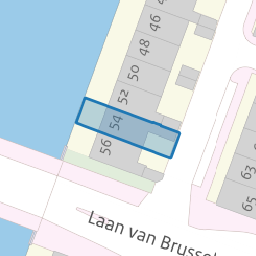 Perceel AMR01-K-2001