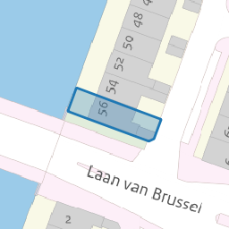 Perceel AMR01-K-2002