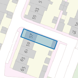 Perceel AMR01-K-2003