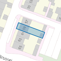 Perceel AMR01-K-2004