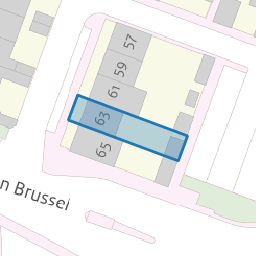 Perceel AMR01-K-2006