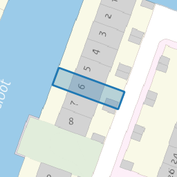 Perceel AMR01-K-2019