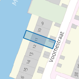 Perceel AMR01-K-2024