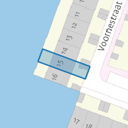 Perceel AMR01-K-2028