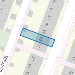 Perceel AMR01-K-2035