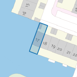 Perceel AMR01-K-2043