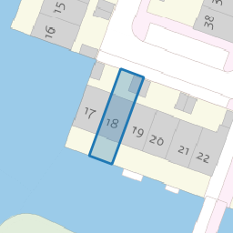 Perceel AMR01-K-2044