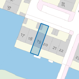 Perceel AMR01-K-2045