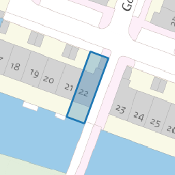 Perceel AMR01-K-2048