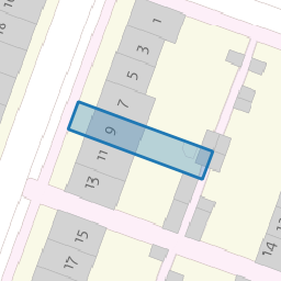 Perceel AMR01-K-2053