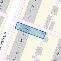 Perceel AMR01-K-2056