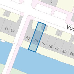 Perceel AMR01-K-2063