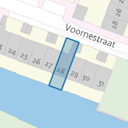 Perceel AMR01-K-2067