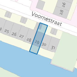 Perceel AMR01-K-2068