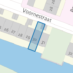 Perceel AMR01-K-2069