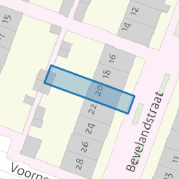 Perceel AMR01-K-2075