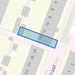 Perceel AMR01-K-2078