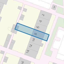 Perceel AMR01-K-2081