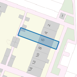 Perceel AMR01-K-2082