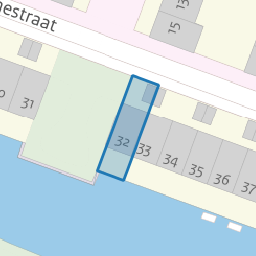 Perceel AMR01-K-2094