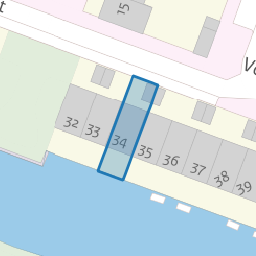 Perceel AMR01-K-2096