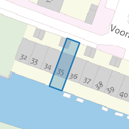 Perceel AMR01-K-2097