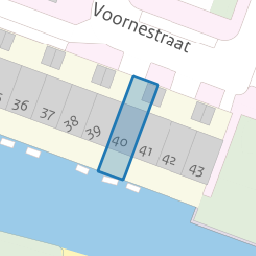 Perceel AMR01-K-2102