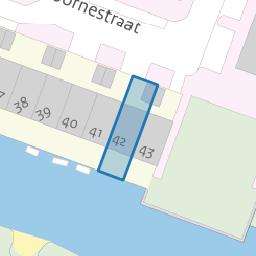 Perceel AMR01-K-2104