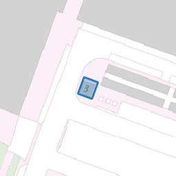 Perceel AMR01-K-2107