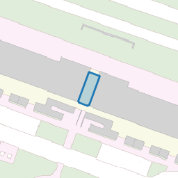 Perceel AMR01-K-2111