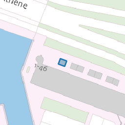 Perceel AMR01-K-2114