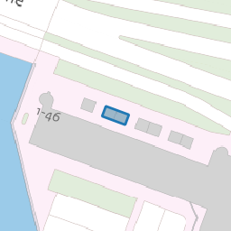 Perceel AMR01-K-2115