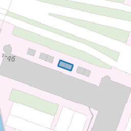 Perceel AMR01-K-2116