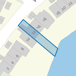 Perceel AMR01-K-2118