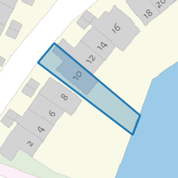 Perceel AMR01-K-2119