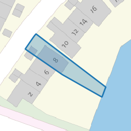 Perceel AMR01-K-2120