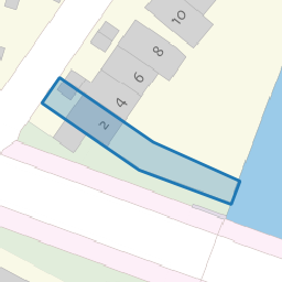 Perceel AMR01-K-2123