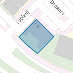 Perceel AMR01-K-2131