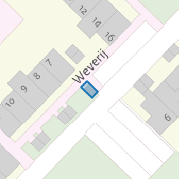 Perceel AMR01-K-2143