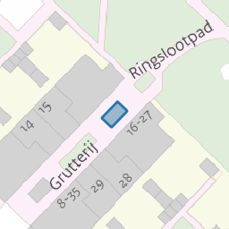 Perceel AMR01-K-2156