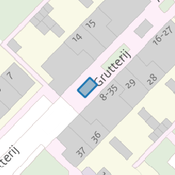 Perceel AMR01-K-2157