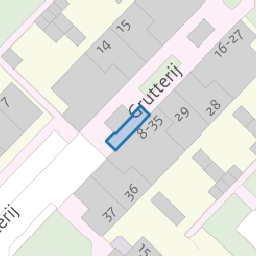 Perceel AMR01-K-2159