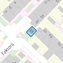 Perceel AMR01-K-2172