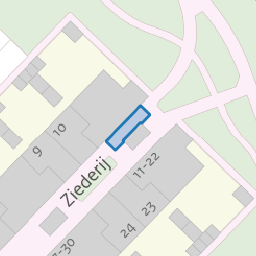 Perceel AMR01-K-2176