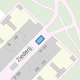 Perceel AMR01-K-2178