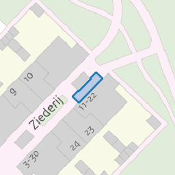 Perceel AMR01-K-2180