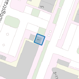 Perceel AMR01-K-2200