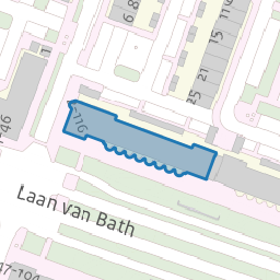Perceel AMR01-K-2201