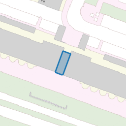 Perceel AMR01-K-2202